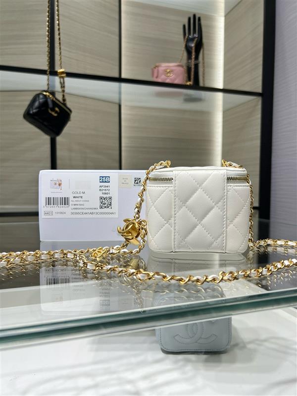 2026131221014678 600